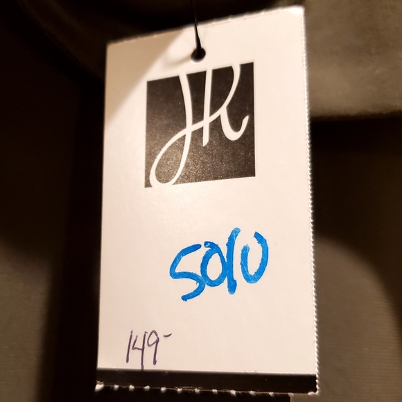 Joseph Ribkoff - Picture 3 of 3